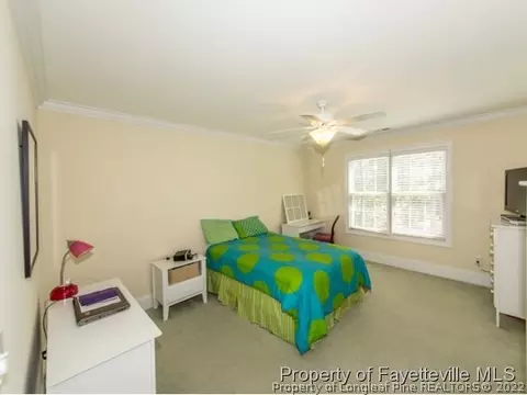 100 Killiney, Pinehurst, NC 28374 photo 16