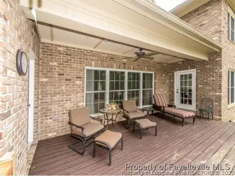 100 Killiney, Pinehurst, NC 28374 photo 24