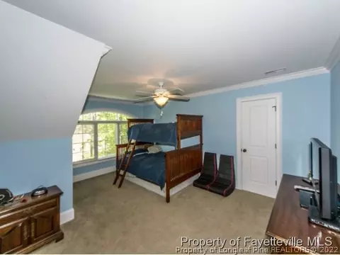 100 Killiney, Pinehurst, NC 28374 photo 17