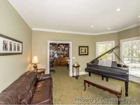 100 Killiney, Pinehurst, NC 28374 photo 6
