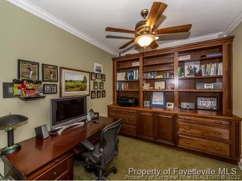 100 Killiney, Pinehurst, NC 28374 photo 5