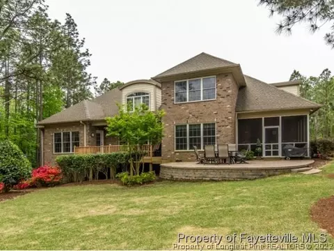 100 Killiney, Pinehurst, NC 28374 photo 25