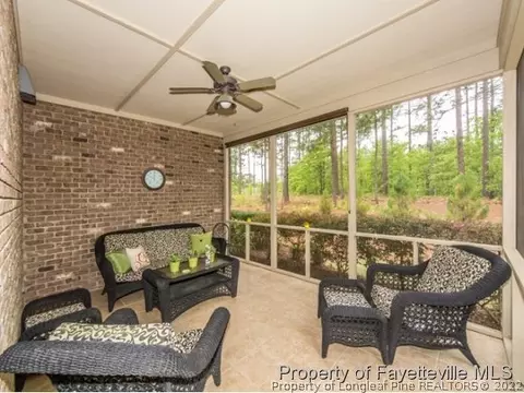 100 Killiney, Pinehurst, NC 28374 photo 23