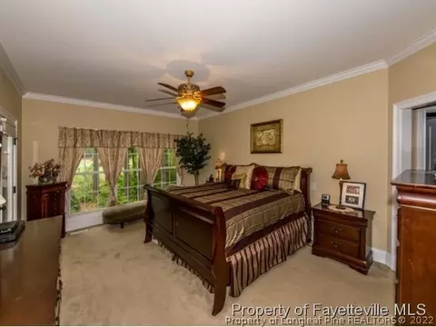 100 Killiney, Pinehurst, NC 28374 photo 12