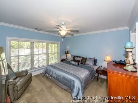 100 Killiney, Pinehurst, NC 28374 photo 19