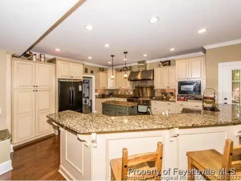 100 Killiney, Pinehurst, NC 28374 photo 9