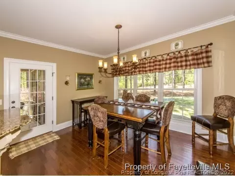 100 Killiney, Pinehurst, NC 28374 photo 11