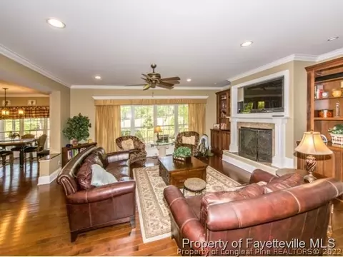 100 Killiney, Pinehurst, NC 28374 photo 8