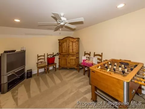 100 Killiney, Pinehurst, NC 28374 photo 21
