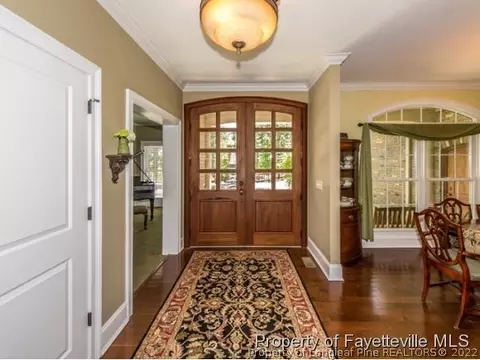100 Killiney, Pinehurst, NC 28374 photo 3