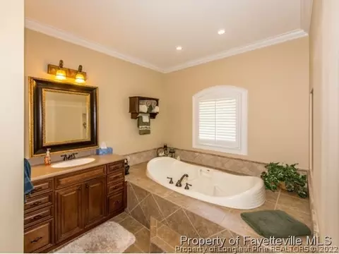 100 Killiney, Pinehurst, NC 28374 photo 14
