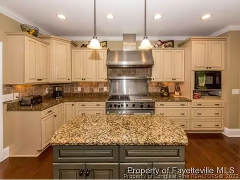 100 Killiney, Pinehurst, NC 28374 photo 10