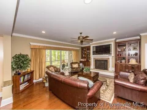 100 Killiney, Pinehurst, NC 28374 photo 7