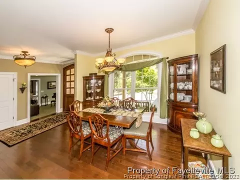 100 Killiney, Pinehurst, NC 28374 photo 4