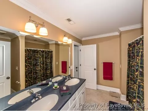 100 Killiney, Pinehurst, NC 28374 photo 18