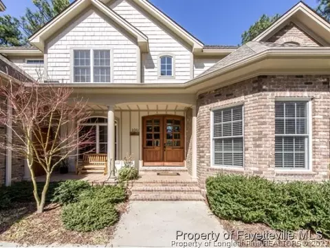 100 Killiney, Pinehurst, NC 28374 photo 2