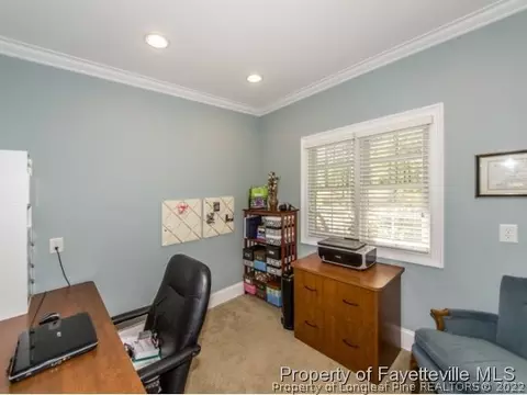 100 Killiney, Pinehurst, NC 28374 photo 20