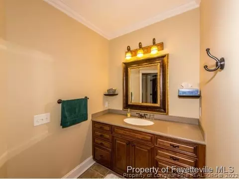 100 Killiney, Pinehurst, NC 28374 photo 13