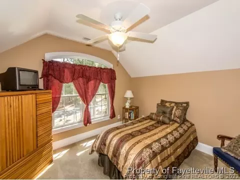 100 Killiney, Pinehurst, NC 28374 photo 22