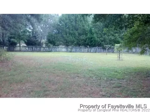 590 Riverwind Dr, Spring Lake, NC 28390 photo 3