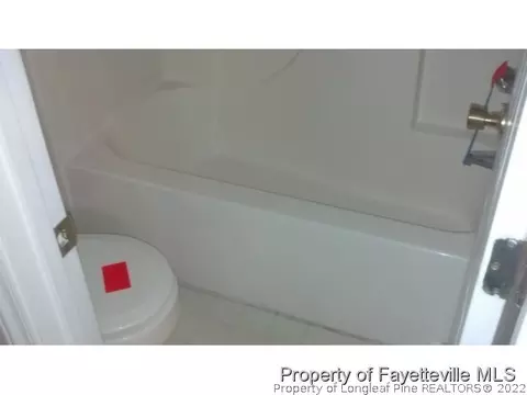 590 Riverwind Dr, Spring Lake, NC 28390 photo 9