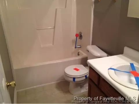 590 Riverwind Dr, Spring Lake, NC 28390 photo 10