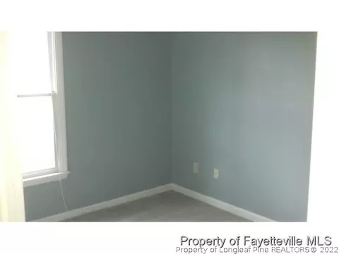 590 Riverwind Dr, Spring Lake, NC 28390 photo 8