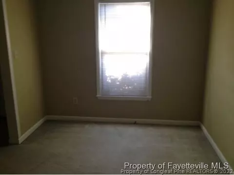 590 Riverwind Dr, Spring Lake, NC 28390 photo 5