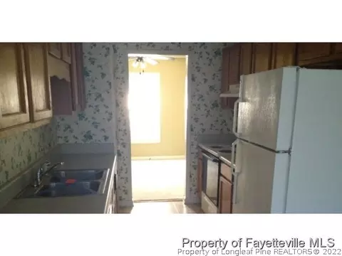 590 Riverwind Dr, Spring Lake, NC 28390 photo 6