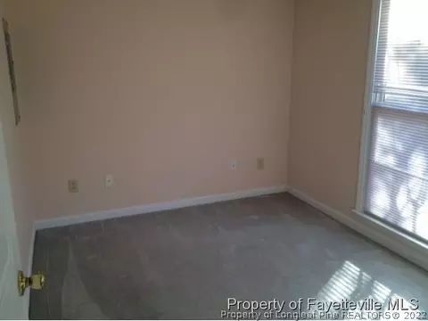 590 Riverwind Dr, Spring Lake, NC 28390 photo 7