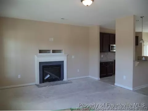 57 Taplow Trl, Cameron, NC 28326 photo 2
