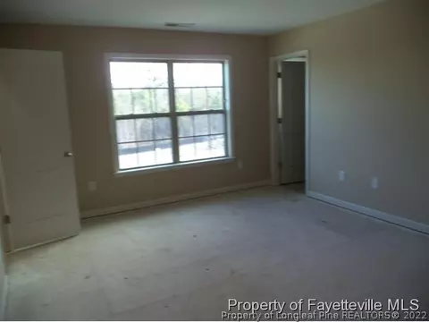 57 Taplow Trl, Cameron, NC 28326 photo 7