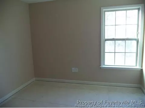 57 Taplow Trl, Cameron, NC 28326 photo 9