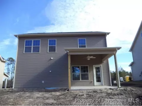 57 Taplow Trl, Cameron, NC 28326 photo 13