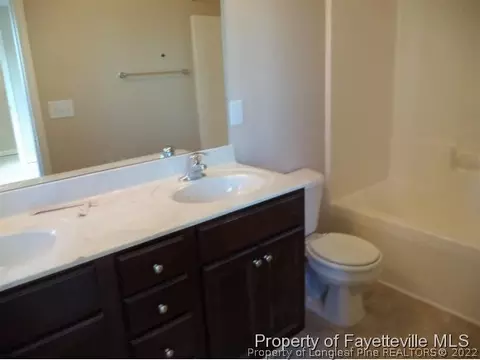 57 Taplow Trl, Cameron, NC 28326 photo 8