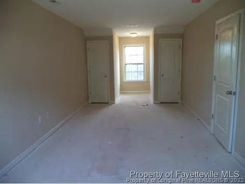 57 Taplow Trl, Cameron, NC 28326 photo 12
