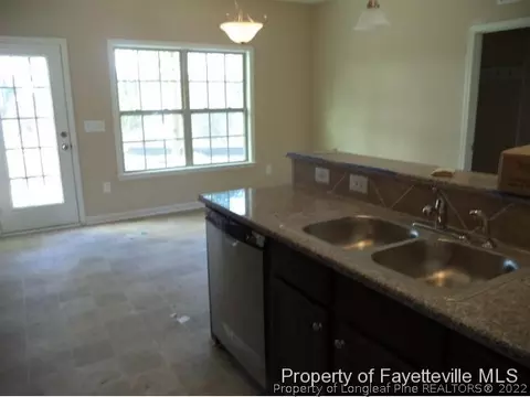 57 Taplow Trl, Cameron, NC 28326 photo 3