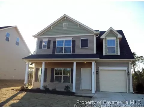 57 Taplow Trl, Cameron, NC 28326 photo 1