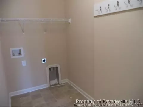 57 Taplow Trl, Cameron, NC 28326 photo 6