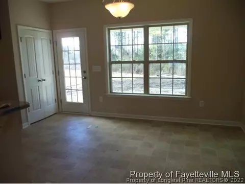 57 Taplow Trl, Cameron, NC 28326 photo 5