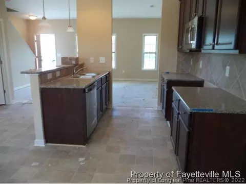57 Taplow Trl, Cameron, NC 28326 photo 4