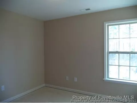 57 Taplow Trl, Cameron, NC 28326 photo 11