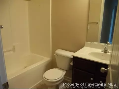 57 Taplow Trl, Cameron, NC 28326 photo 10