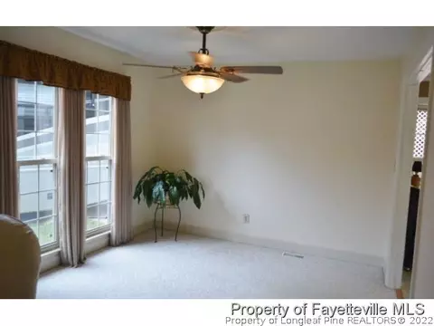 101 E Pine St, Lillington, NC 27546 photo 8