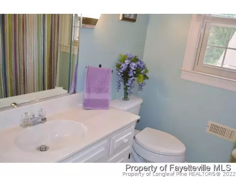 101 E Pine St, Lillington, NC 27546 photo 19