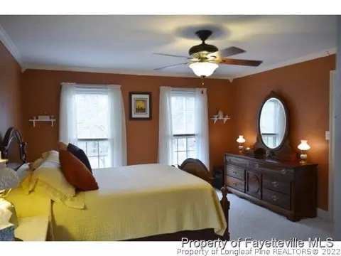 101 E Pine St, Lillington, NC 27546 photo 14