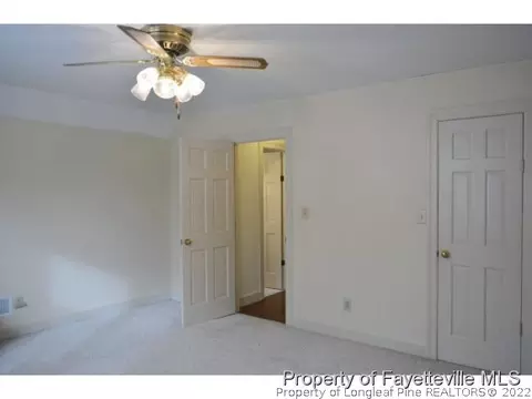 101 E Pine St, Lillington, NC 27546 photo 18