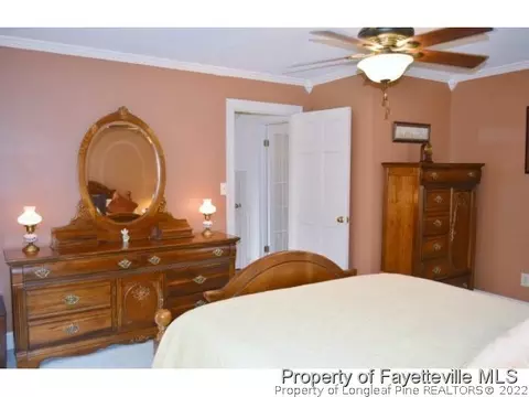 101 E Pine St, Lillington, NC 27546 photo 13