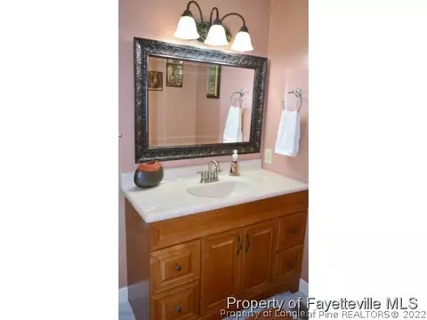 101 E Pine St, Lillington, NC 27546 photo 15