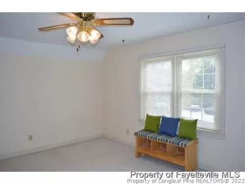 101 E Pine St, Lillington, NC 27546 photo 17